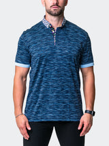 Polo Mozartvivid Blue View-2