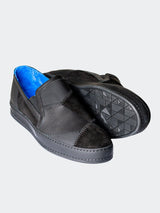 Shoe Slip PatchBlack View-4