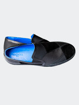 Shoe Slip PatchBlack View-6