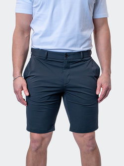 Shorts AllDay Black