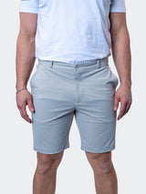 Shorts Sun Grey View-1