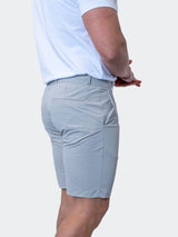 Shorts Sun Grey View-2