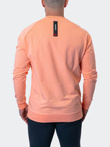 Sweater Camo PeachPink View-7